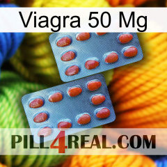 Viagra 50 Mg 05